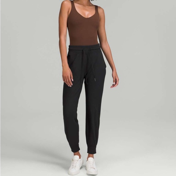lululemon athletica Pants - NWT Lululemon Ready to Rulu Joggers